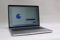 14" WUXGA Dell Pro 14 Plus PB14250, Ultra 7 265U, 32GB, 512GB SSD