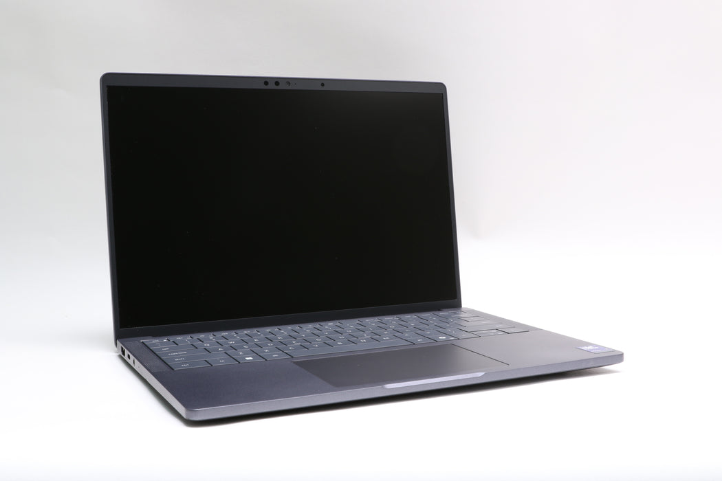 14" QHD+ Dell Pro 14 Premium PA14250, Ultra 7 268V, 32GB, 512GB SSD