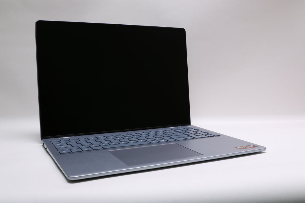 16" WUXGA Dell 16 Plus DB16255, Ryzen AI 7 350, 32GB, 1TB SSD, Touchscreen