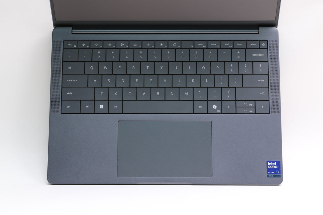 14" QHD+ Dell Pro 14 Premium PA14250, Ultra 7 268V, 32GB, 512GB SSD