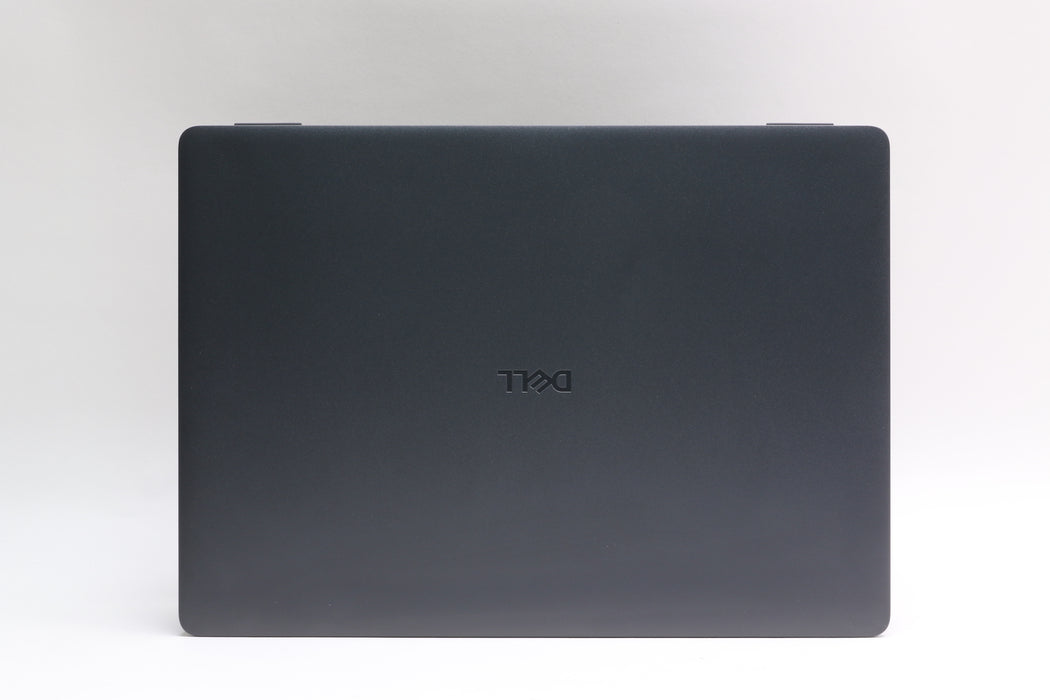 14" WUXGA Dell Pro 14 PC14250, Core 5 120U, 16GB, 512GB SSD, 100% Battery
