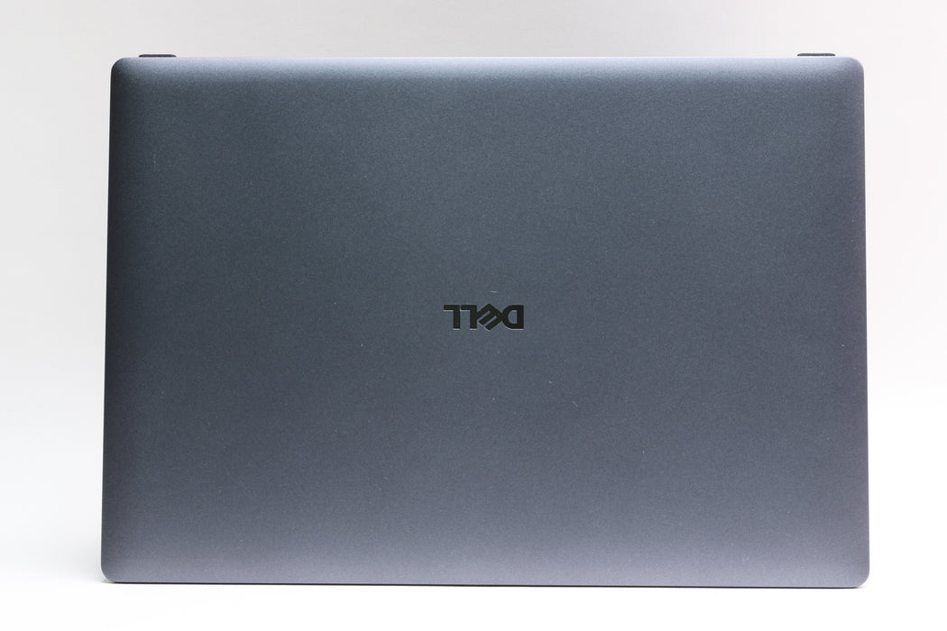 14" QHD+ Dell Pro 14 Premium PA14250, Ultra 7 268V, 32GB, 512GB SSD