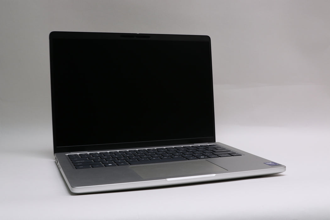 14" WUXGA Dell Pro 14 Plus PB14250, Ultra 7 265U, 32GB, 512GB SSD