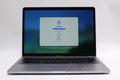 13" 2020, MacBook Pro, MWP42LL/A, i5-1038NG7, 16GB, 512GB SSD