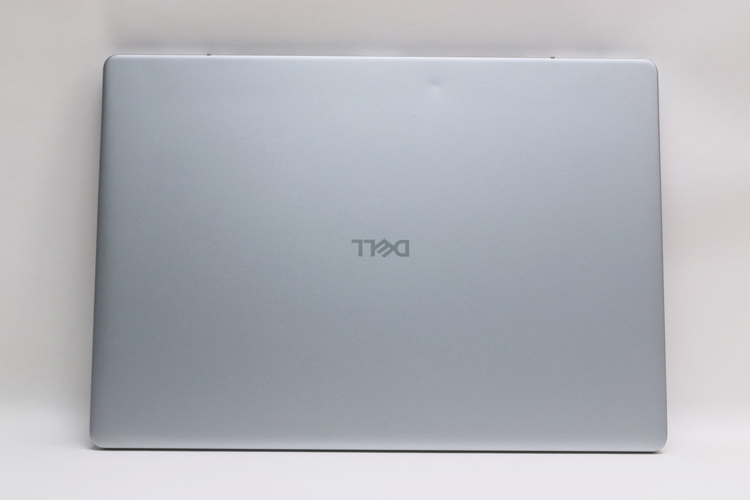 16" WUXGA Dell 16 Plus DB16255, Ryzen AI 7 350, 32GB, 1TB SSD, Touchscreen