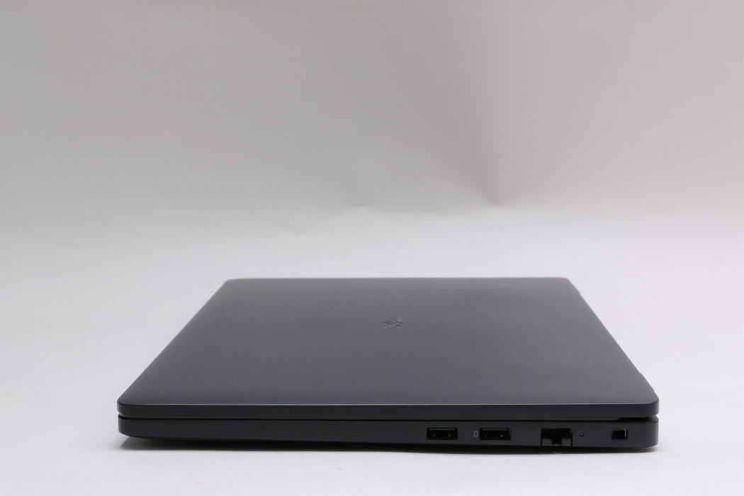 14" WUXGA Dell Pro 14 PC14250, Core 5 120U, 16GB, 512GB SSD, 100% Battery
