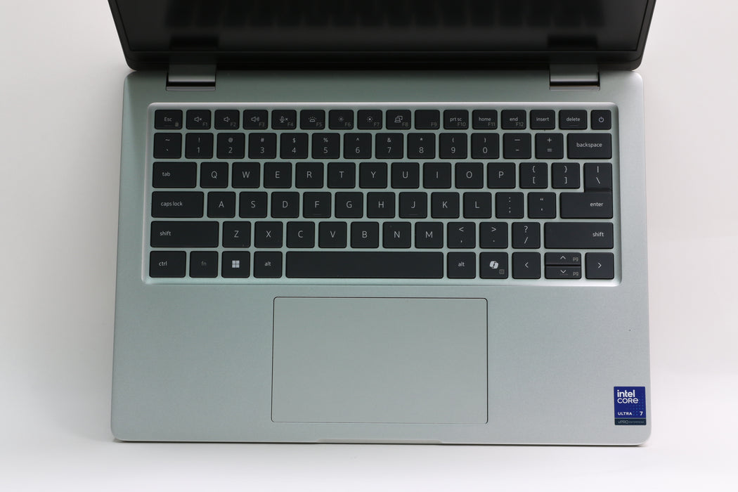 14" WUXGA Dell Pro 14 Plus PB14250, Ultra 7 265U, 32GB, 512GB SSD