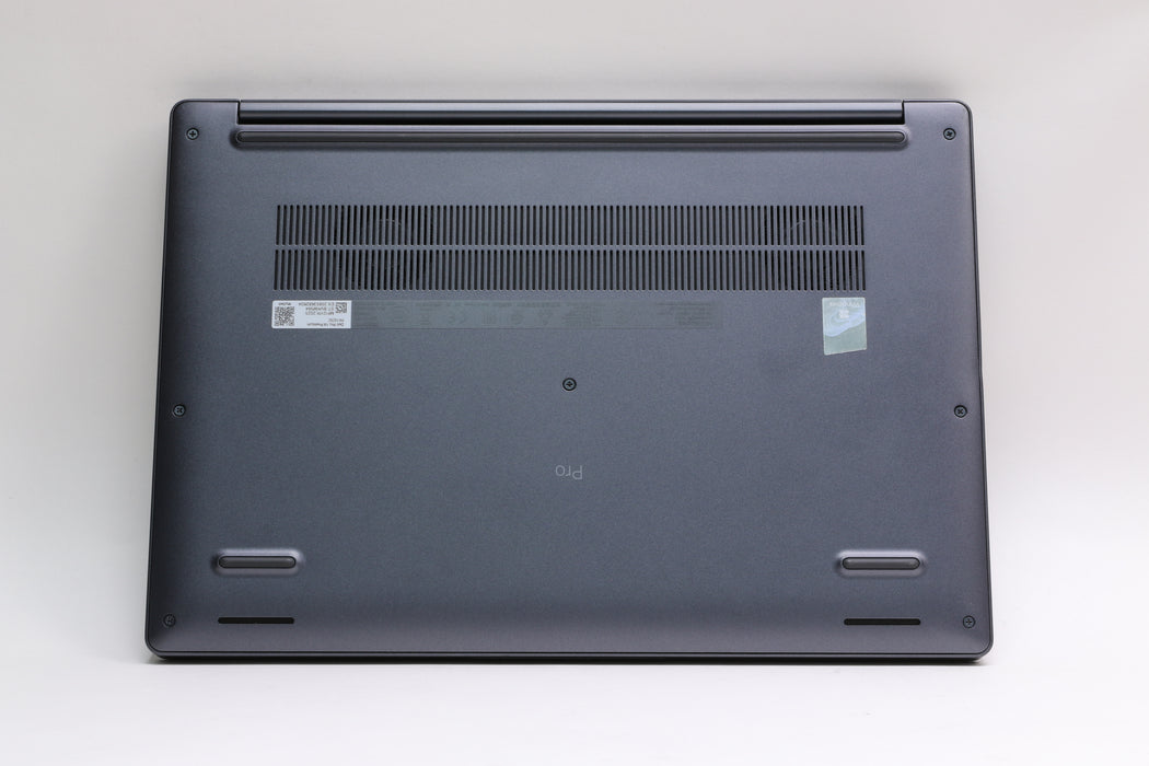 14" QHD+ Dell Pro 14 Premium PA14250, Ultra 7 268V, 32GB, 512GB SSD