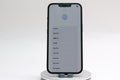 Apple iPhone 14, 128GB, Unlocked, Midnight, MPUA3LL/A