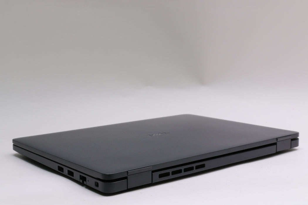 14" WUXGA Dell Pro 14 PC14250, Core 5 120U, 16GB, 512GB SSD, 100% Battery
