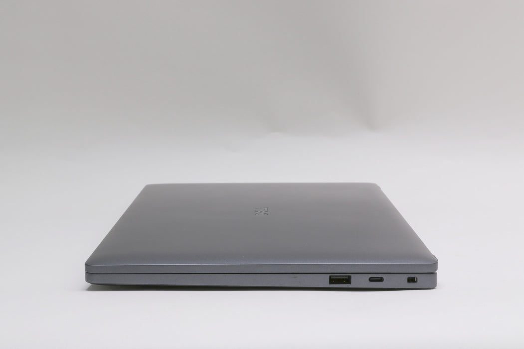 14" QHD+ Dell Pro 14 Premium PA14250, Ultra 7 268V, 32GB, 512GB SSD