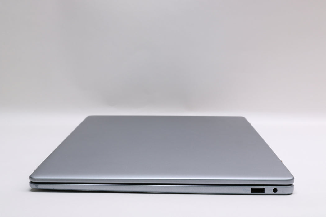16" WUXGA Dell 16 Plus DB16255, Ryzen AI 7 350, 32GB, 1TB SSD, Touchscreen