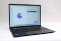 14" WUXGA Lenovo ThinkPad X1 Carbon Gen 11, i7-1365U, 32GB, 512GB SSD