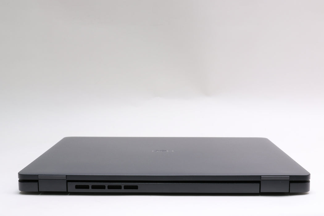14" WUXGA Dell Pro 14 PC14250, Core 5 120U, 16GB, 512GB SSD, 100% Battery