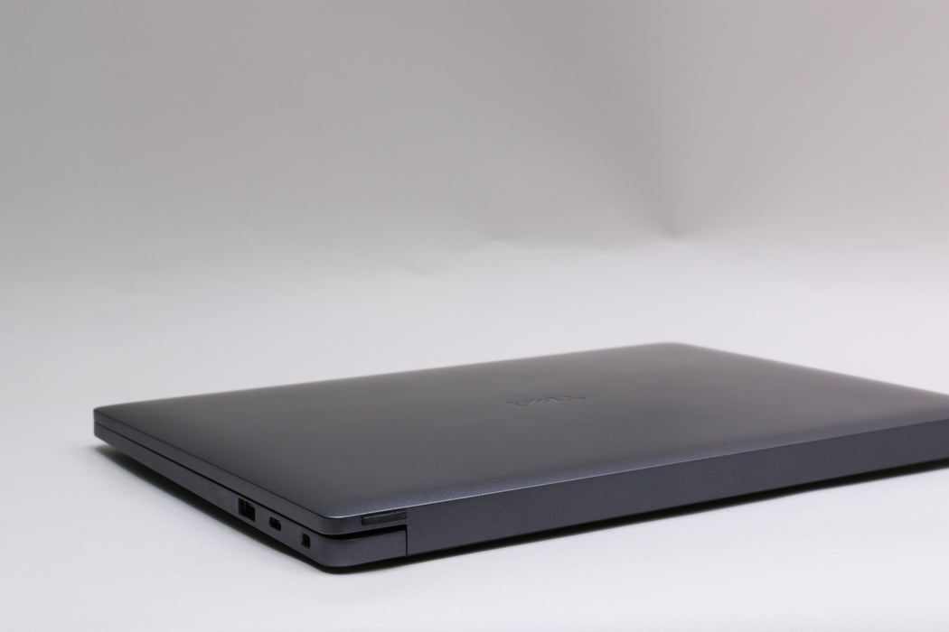 14" QHD+ Dell Pro 14 Premium PA14250, Ultra 7 268V, 32GB, 512GB SSD
