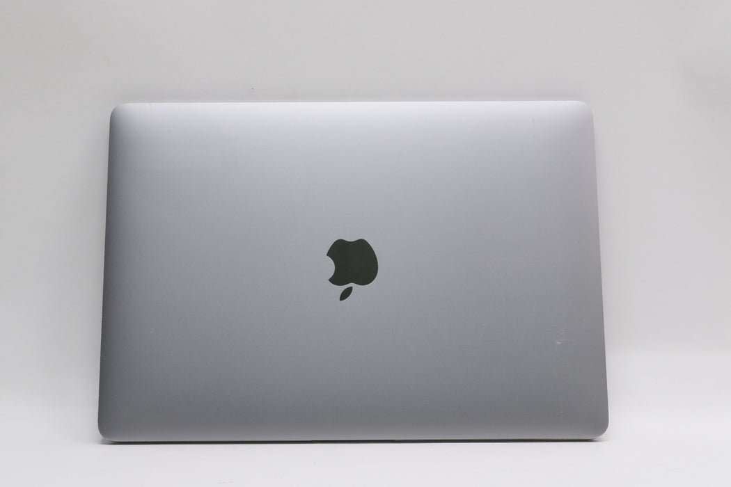 13" 2020, MacBook Pro, MWP42LL/A, i5-1038NG7, 16GB, 512GB SSD