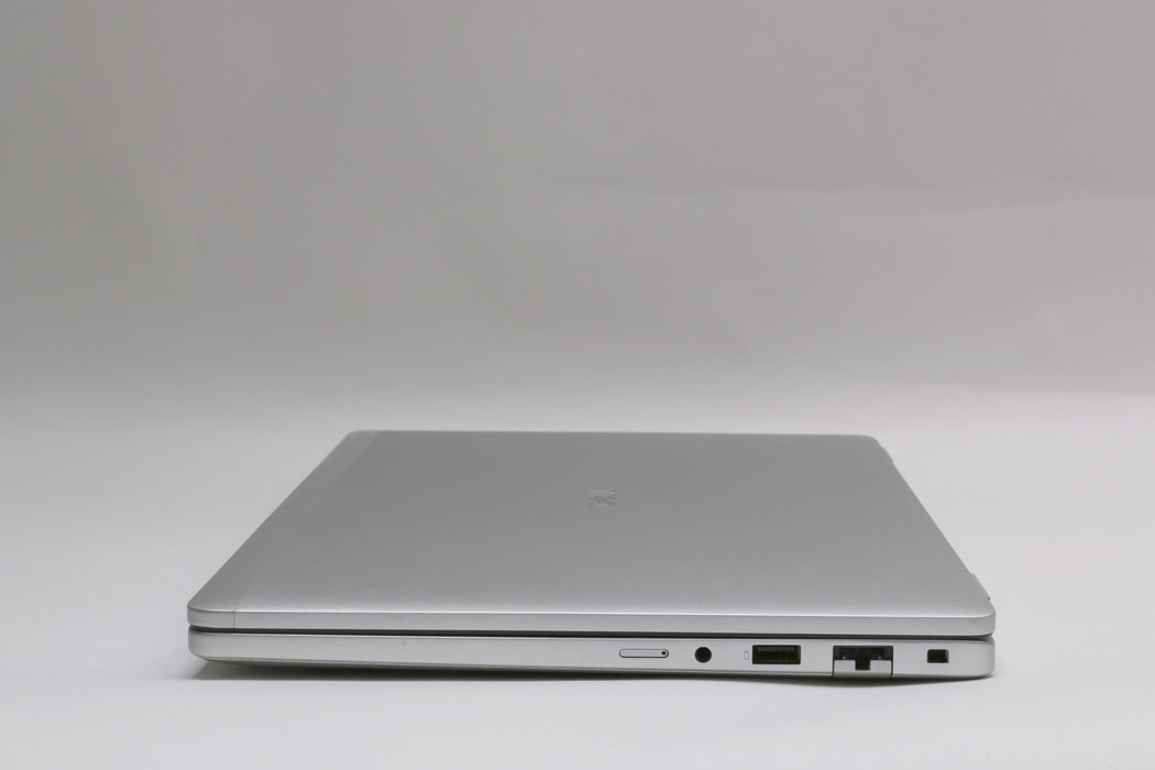 14" WUXGA Dell Pro 14 Plus PB14250, Ultra 7 265U, 32GB, 512GB SSD