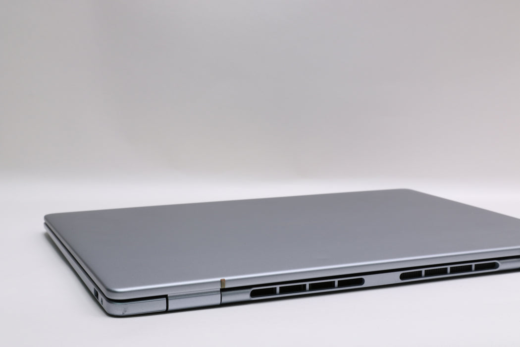 16" WUXGA Dell 16 Plus DB16255, Ryzen AI 7 350, 32GB, 1TB SSD, Touchscreen