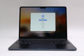 13" 2022, MacBook Air, MLY33LL/A, Apple M2, 8GB, 256GB SSD, 8C, Only 6 Cycles!