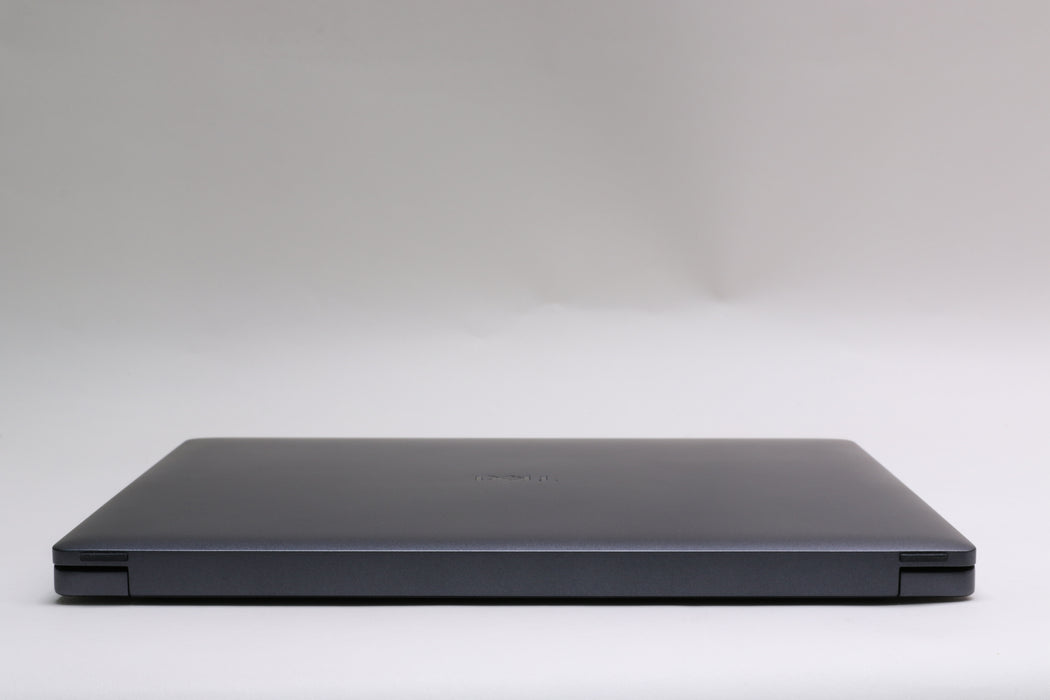 14" QHD+ Dell Pro 14 Premium PA14250, Ultra 7 268V, 32GB, 512GB SSD