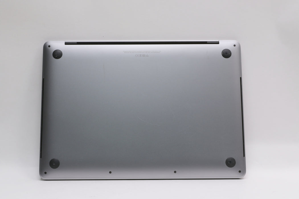 13" 2020, MacBook Pro, MWP42LL/A, i5-1038NG7, 16GB, 512GB SSD