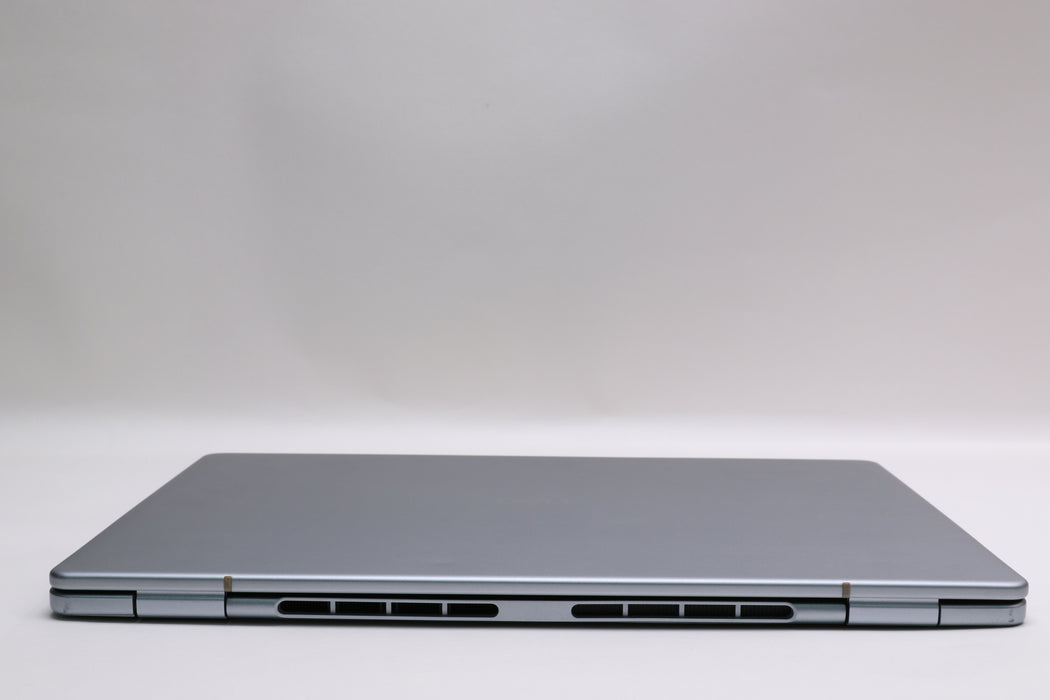 16" WUXGA Dell 16 Plus DB16255, Ryzen AI 7 350, 32GB, 1TB SSD, Touchscreen