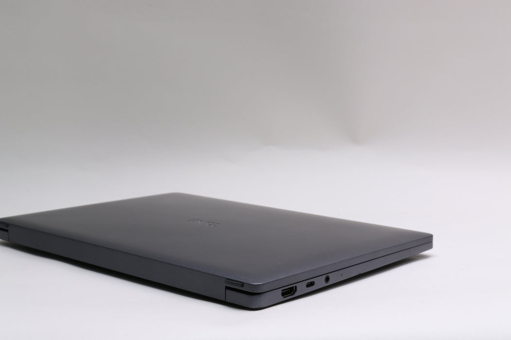 14" QHD+ Dell Pro 14 Premium PA14250, Ultra 7 268V, 32GB, 512GB SSD
