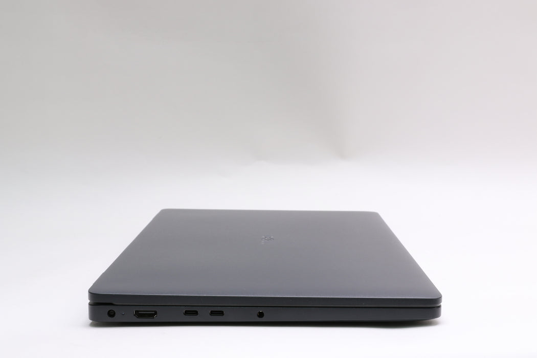 14" WUXGA Dell Pro 14 PC14250, Core 5 120U, 16GB, 512GB SSD, 100% Battery