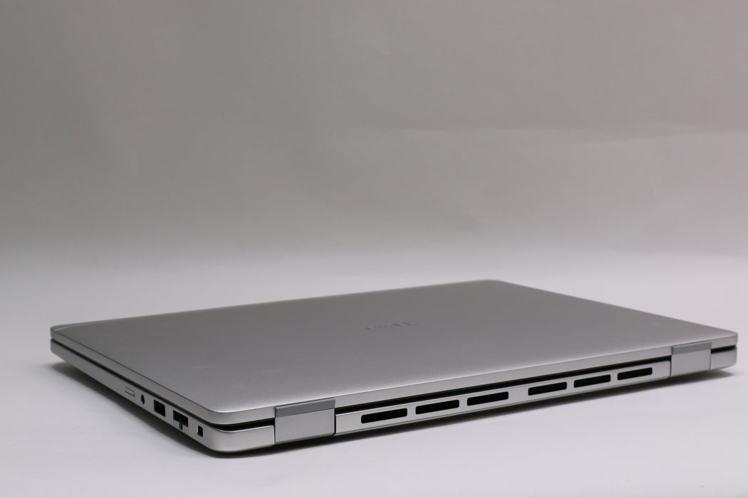 14" WUXGA Dell Pro 14 Plus PB14250, Ultra 7 265U, 32GB, 512GB SSD