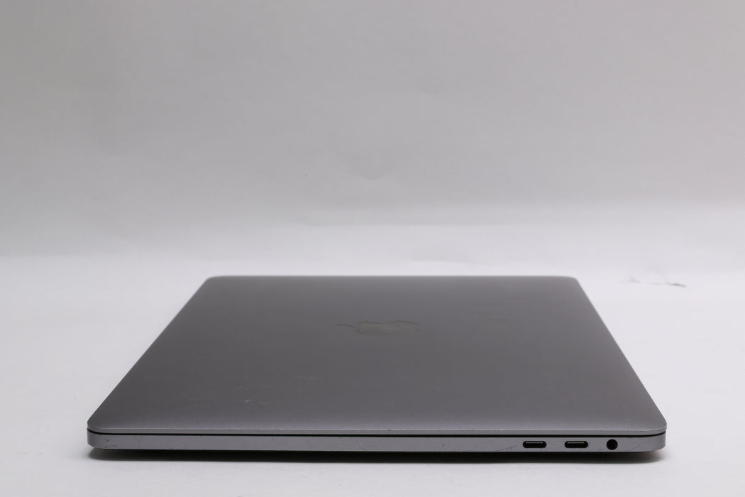13" 2020, MacBook Pro, MWP42LL/A, i5-1038NG7, 16GB, 512GB SSD