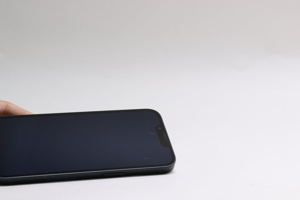 Apple iPhone 14, 128GB, Unlocked, Midnight, MPUA3LL/A