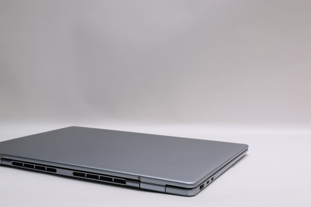 16" WUXGA Dell 16 Plus DB16255, Ryzen AI 7 350, 32GB, 1TB SSD, Touchscreen