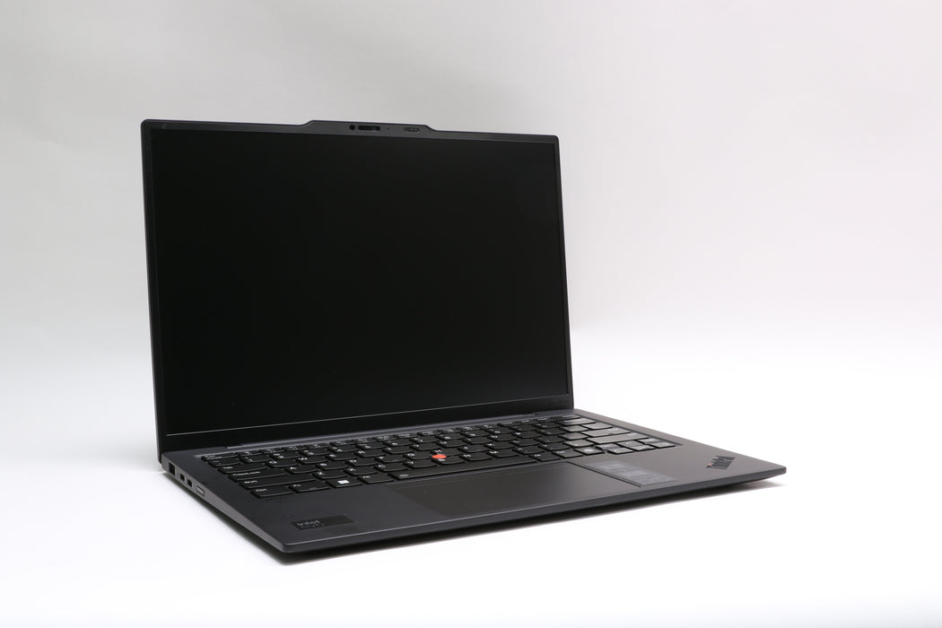 14" Lenovo ThinkPad X1 Carbon Gen 12, Ultra 7 155H, 32GB, 512GB, Privacy Guard