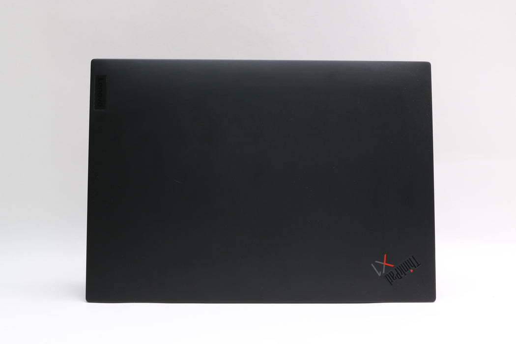 14" WUXGA Lenovo ThinkPad X1 Carbon Gen 11, i7-1365U, 32GB, 512GB SSD