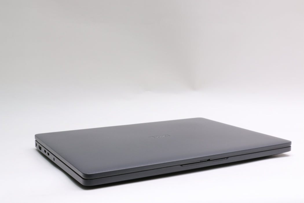 14" WUXGA Dell Pro 14 PC14250, Core 5 120U, 16GB, 512GB SSD, 100% Battery