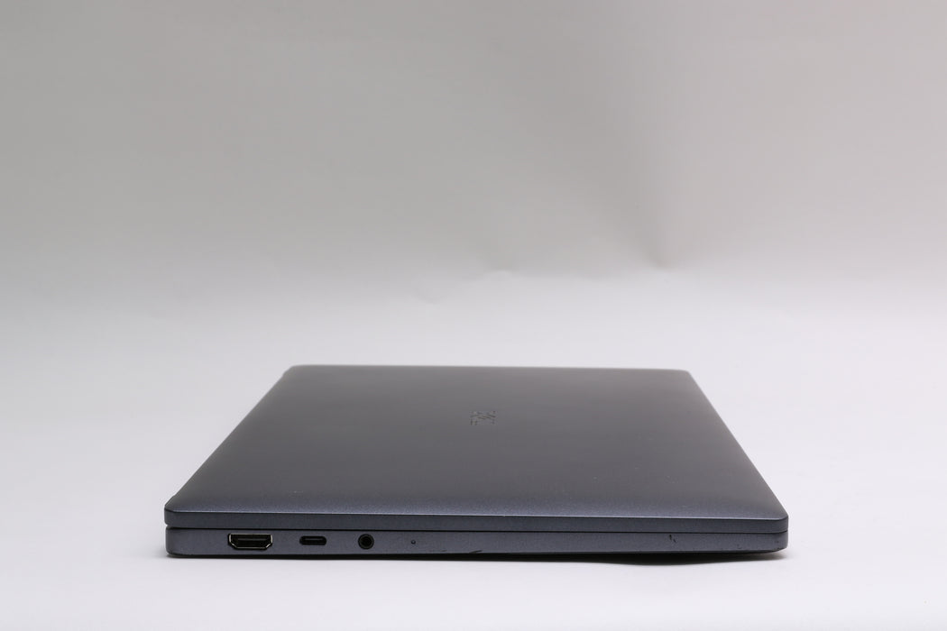14" QHD+ Dell Pro 14 Premium PA14250, Ultra 7 268V, 32GB, 512GB SSD