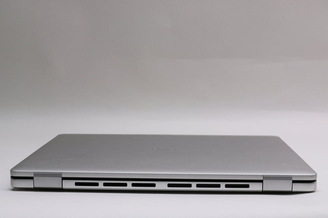 14" WUXGA Dell Pro 14 Plus PB14250, Ultra 7 265U, 32GB, 512GB SSD