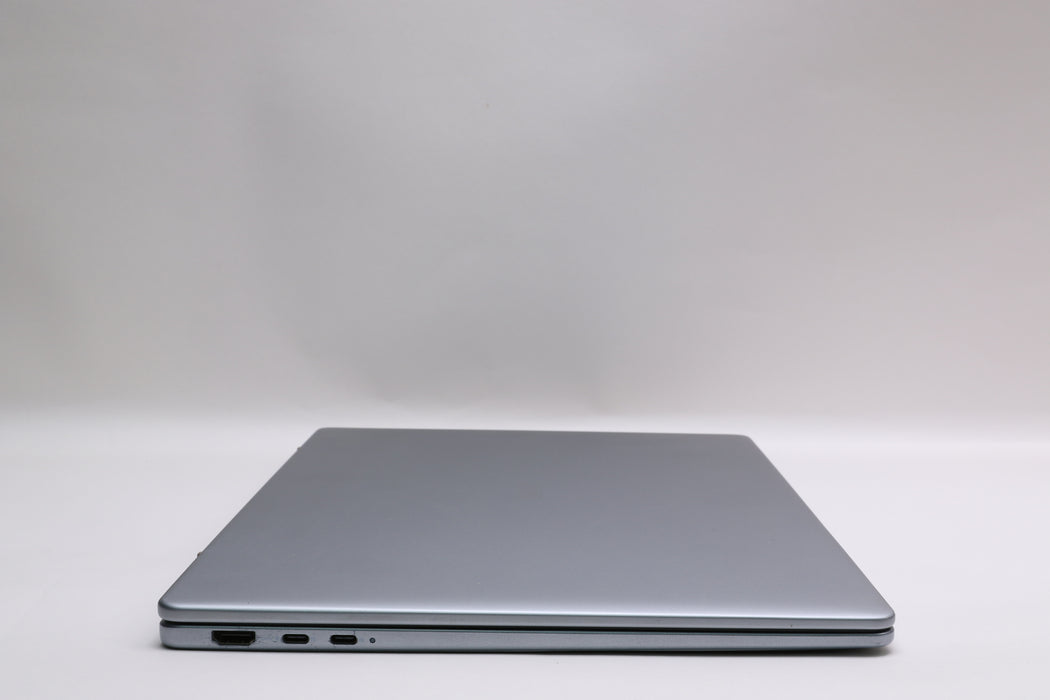 16" WUXGA Dell 16 Plus DB16255, Ryzen AI 7 350, 32GB, 1TB SSD, Touchscreen