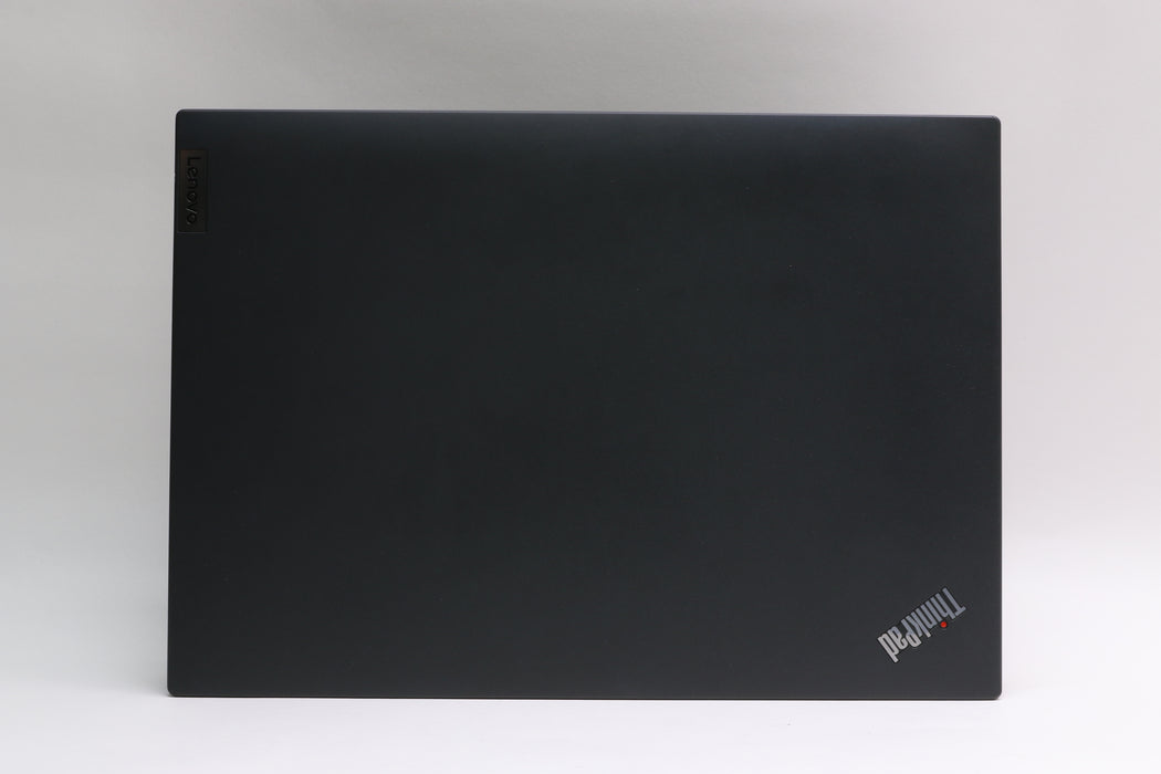 16" WUXGA Lenovo ThinkPad T16 Gen 1, Ryzen 5 PRO 6650U, 16GB, 512GB SSD