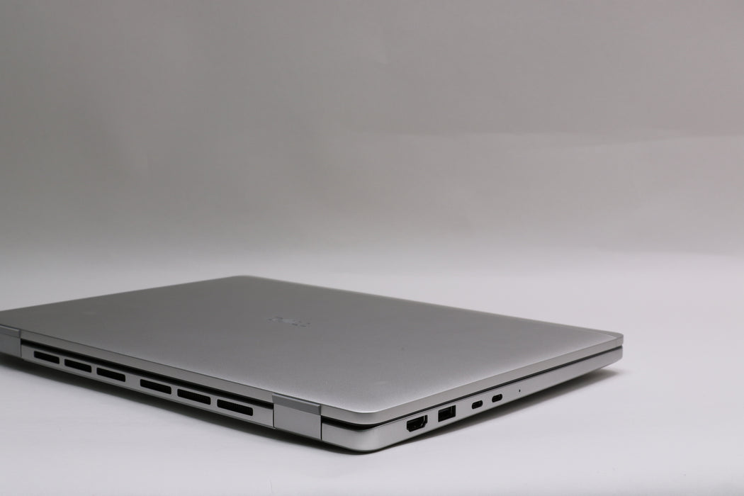 14" WUXGA Dell Pro 14 Plus PB14250, Ultra 7 265U, 32GB, 512GB SSD