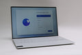 13.4" WUXGA Dell XPS 13 9340, Ultra 7 155H, 32GB, 256GB SSD, 100% Battery