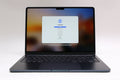 13" 2026, MacBook Air, MDHE4LL/A, Apple M5, 16GB, 512GB SSD, 8C, Only 16 Cycles!