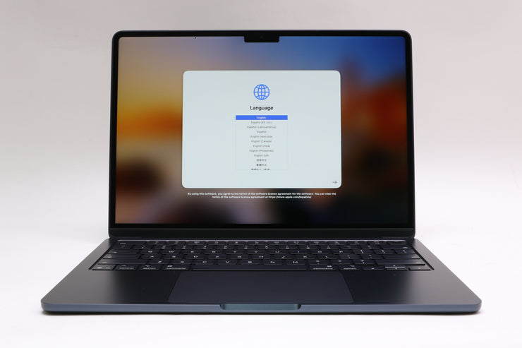 13" 2026, MacBook Air, MDHE4LL/A, Apple M5, 16GB, 512GB SSD, 8C, Only 16 Cycles!