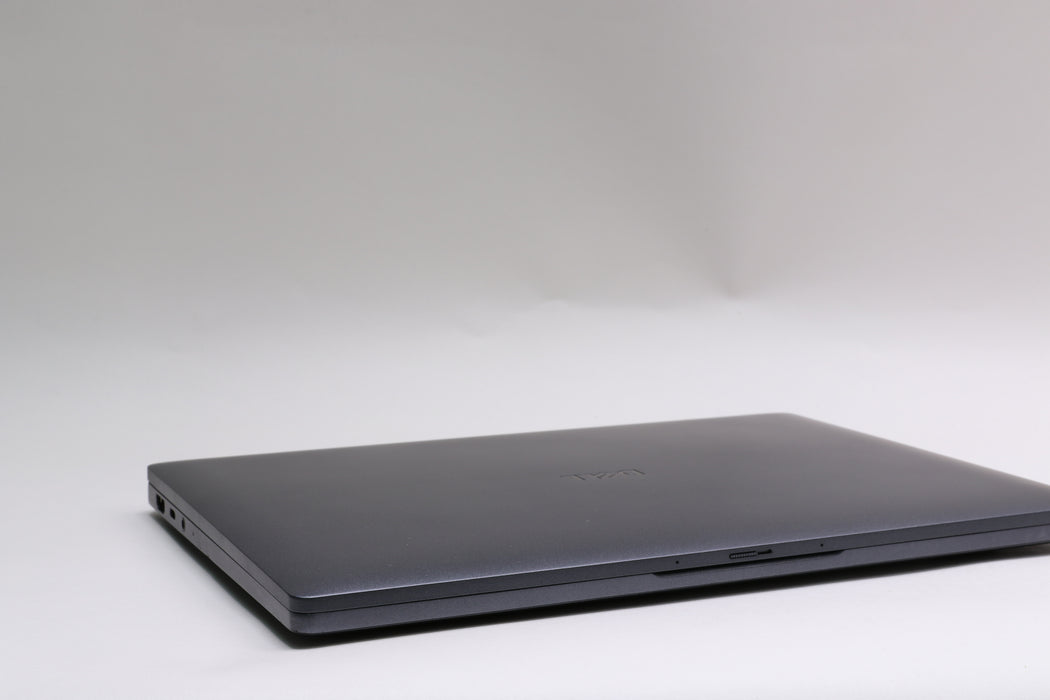 14" QHD+ Dell Pro 14 Premium PA14250, Ultra 7 268V, 32GB, 512GB SSD