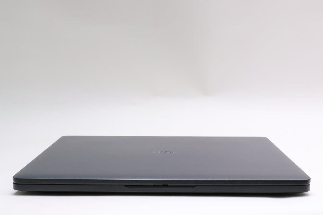 14" WUXGA Dell Pro 14 PC14250, Core 5 120U, 16GB, 512GB SSD, 100% Battery