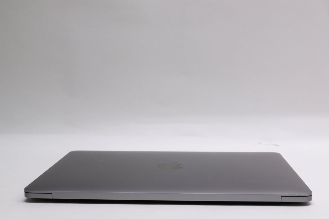 13" 2020, MacBook Pro, MWP42LL/A, i5-1038NG7, 16GB, 512GB SSD