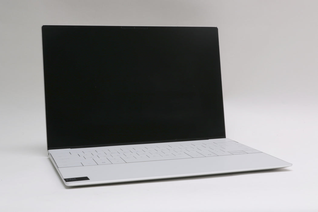 13.4" WUXGA Dell XPS 13 9340, Ultra 7 155H, 32GB, 256GB SSD, 100% Battery