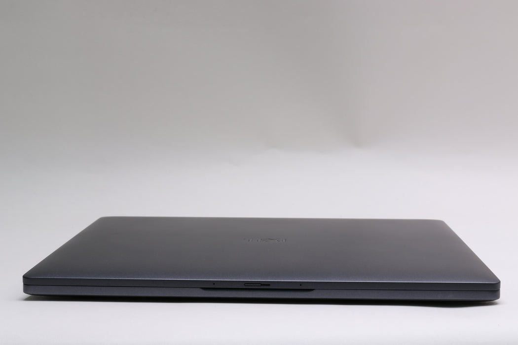 14" QHD+ Dell Pro 14 Premium PA14250, Ultra 7 268V, 32GB, 512GB SSD
