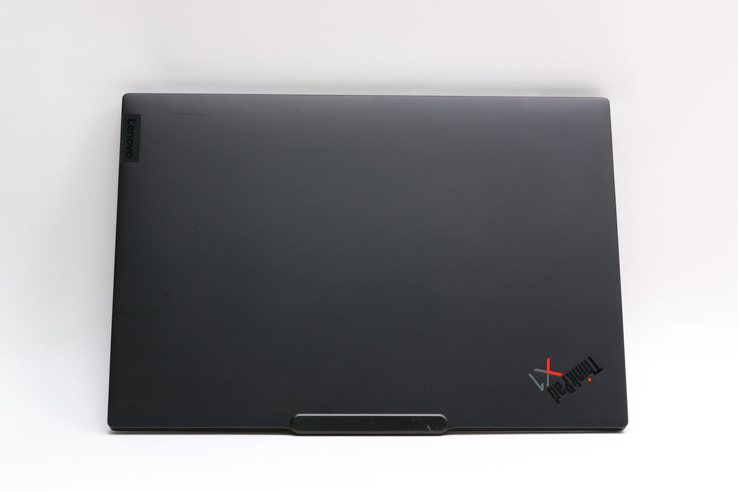 14" Lenovo ThinkPad X1 Carbon Gen 12, Ultra 7 155H, 32GB, 512GB, Privacy Guard