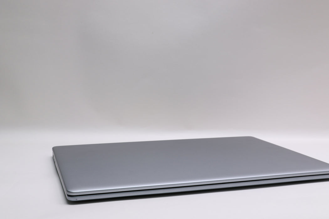 16" WUXGA Dell 16 Plus DB16255, Ryzen AI 7 350, 32GB, 1TB SSD, Touchscreen